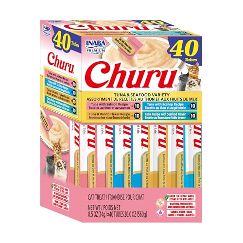 51Kwc20EUUL.jpg