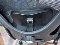 Review Image by Linda Y.