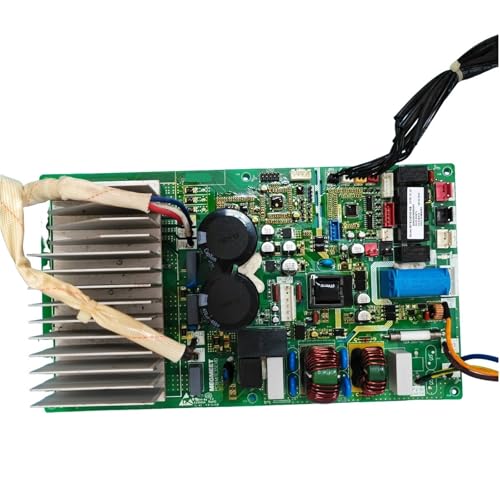 GARO@}U[{[hAMeiboΉAMITE35EVID-MBgϊ{[hComputerboardZ090224184300561