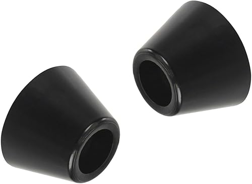 Miniatura 5 de LABLT 2 x Sustitución de rótula de suspensión para Nissan 350Z Altima 370Z G35 2003-2011