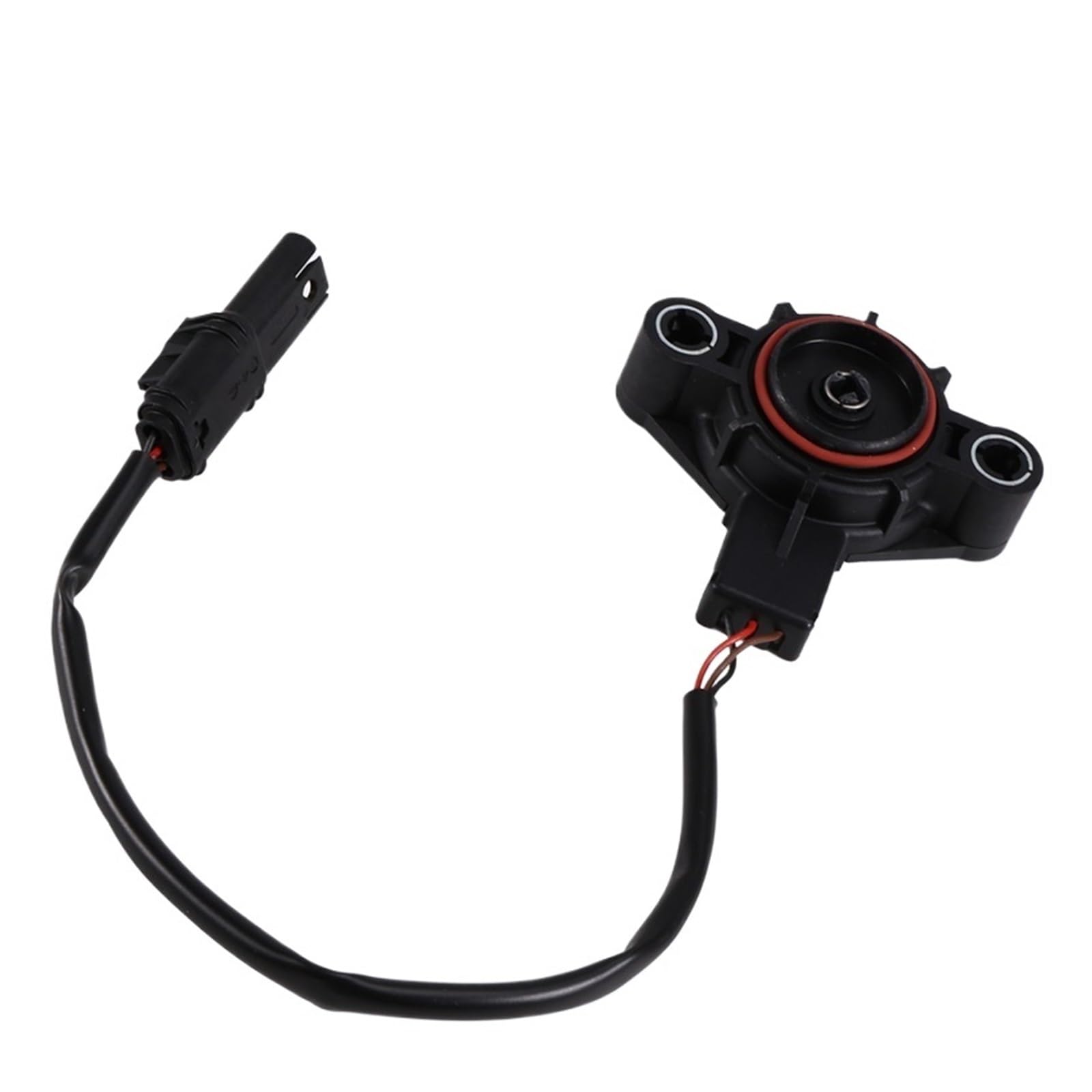 Sensor de posición engranaje automotriz compatible con K1200GT K1200R K1200S R1200GS R1200R R1200RT R1200S R1200ST F650GS 23007711960
