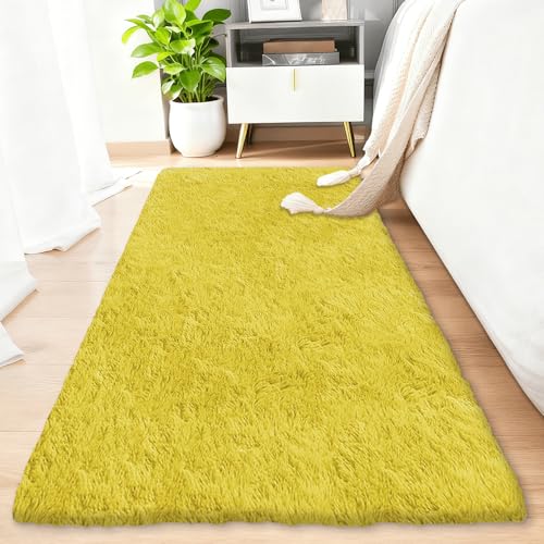 Tapis lavable grand format 300x390 pour chauffage au sol - 3