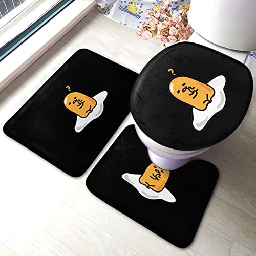 ł (1) 3_Zbg tl ~ oX[}bg Zbg U^ O^  oX}bg+֍Jo[+gCV[g}bg z 􂦂  40x60cm }bg