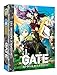 Gate : Au-delà de la Porte-Intégrale Saisons 1 & 2 [Blu-Ray]