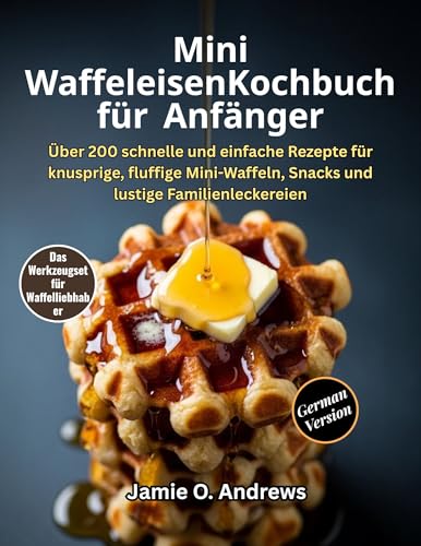 Produkt Bild Nr. 4