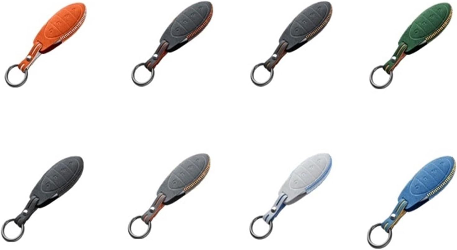 最大限に使倒すグッズてんこ盛り】 Roland INTEGRA - 7 製造終 Roland