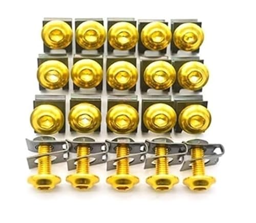 tgKXh{g p XYL GSXR600 GSXR750 2007-2015 p {fB[N lW I[goCANZT[ tFAO{g t@Xi[(Yellow)