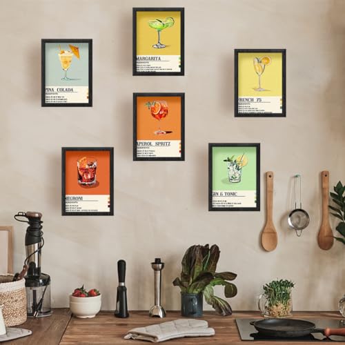 Home Page - Paul - Cosy Home Interiors