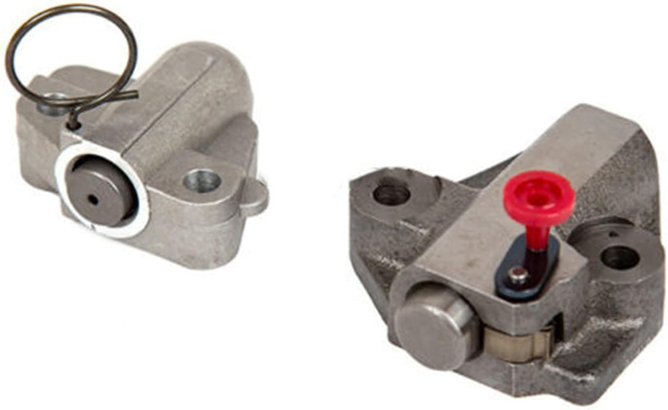 24321-2G111 Engine Timing Chain Kit with Oil Pump Gear for 2014-2017 Optima Sorento Sportage 2.0L 2.4L Turbo Engine 16 Valves 23121-2GGA1, 23121-2G551, 24420-2C101