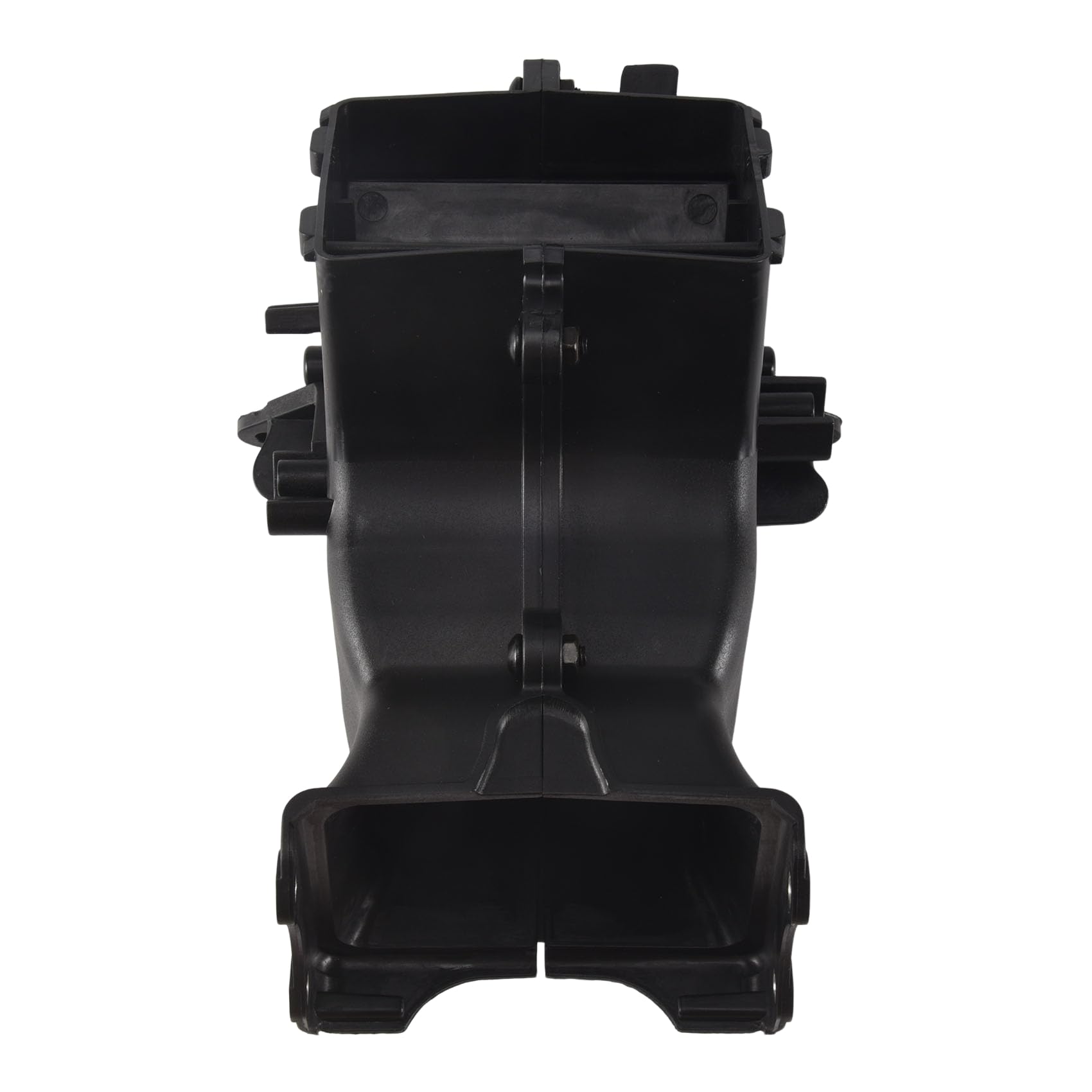 Tubo del Condotto del Tubo di Aspirazione 'Aria del Motociclo RAM per R1 YZF1000 2015-2016-2017