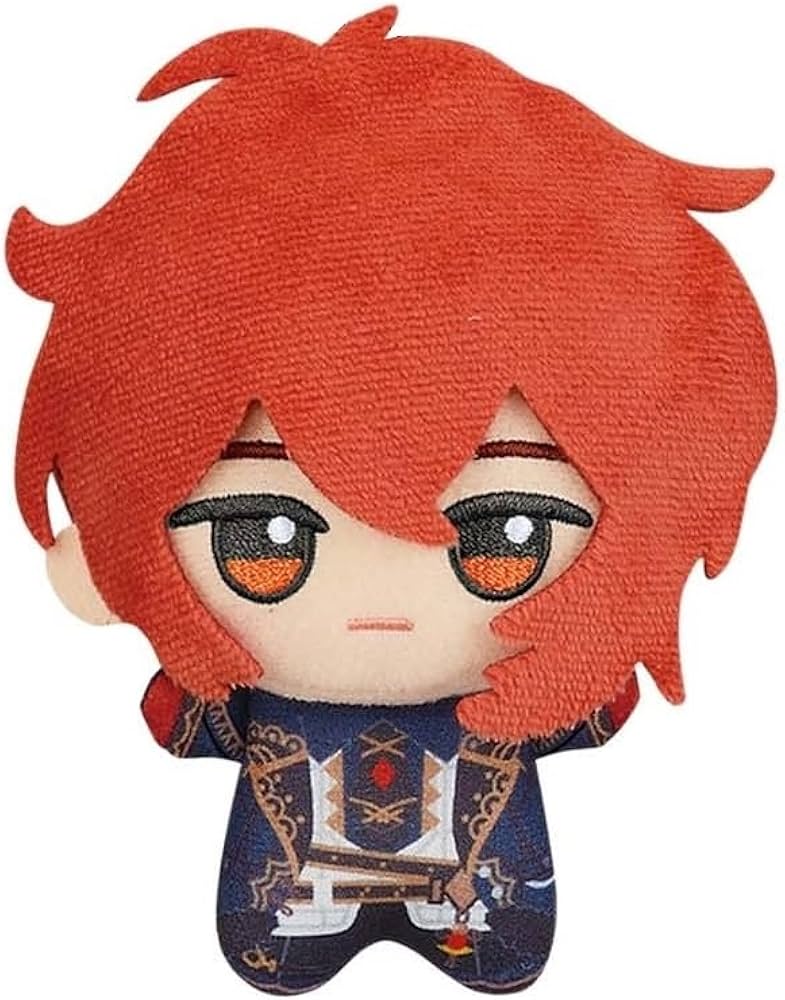 Amazon.co.jp: 原'神 ちびぐるみ 復刻ver. vol.1 ぬいぐるみ 公式 Amazon.co.jp: 原'神 ちびぐるみ 復刻ver. vol.1 ぬいぐるみ 公式