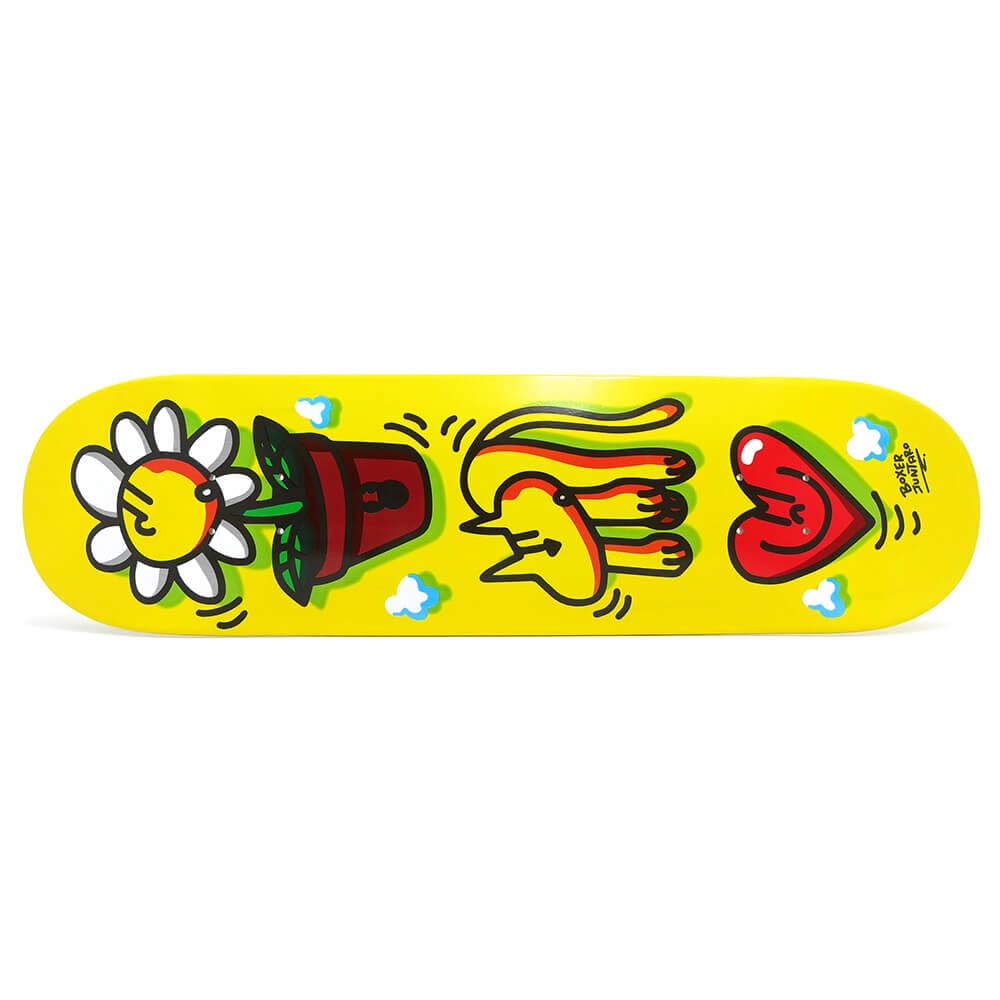 新品未使用　スケボー　デッキ　DORCUS ドーカス Amazon | DORCUS DECK ドーカス デッキ TEAM INVITATION FROM