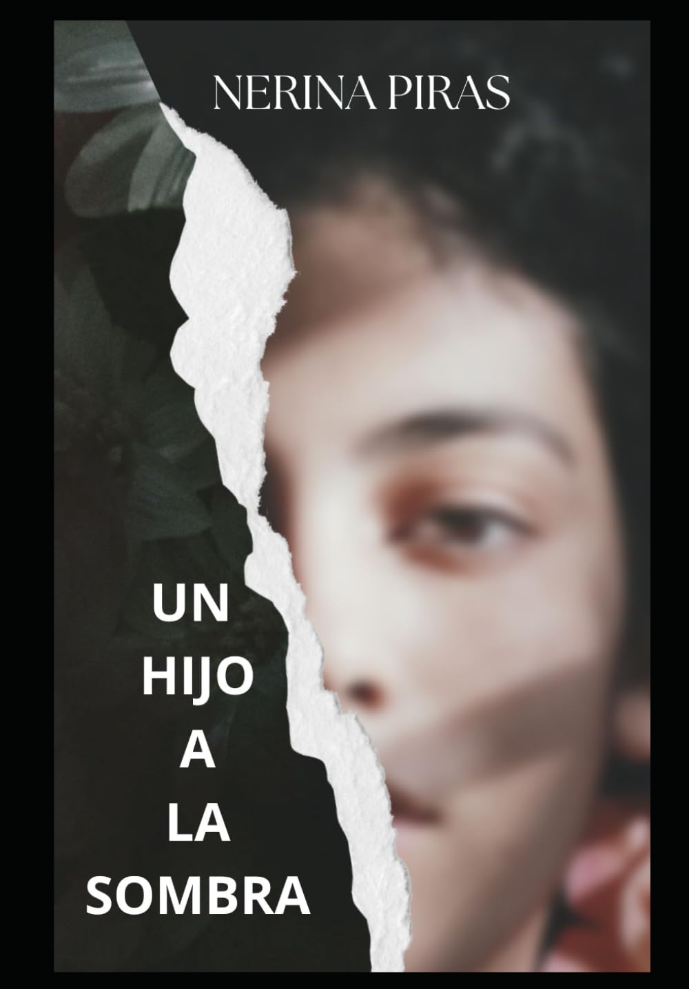 UN HIJO A LA SOMBRA: HIJO NATURAL