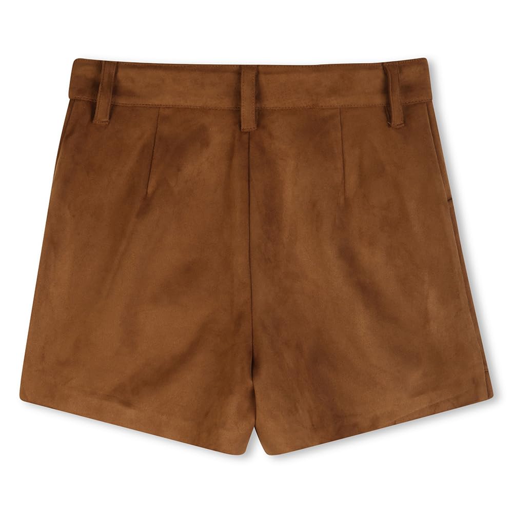 Zadig & Voltaire X60562 Shorts 4 Years