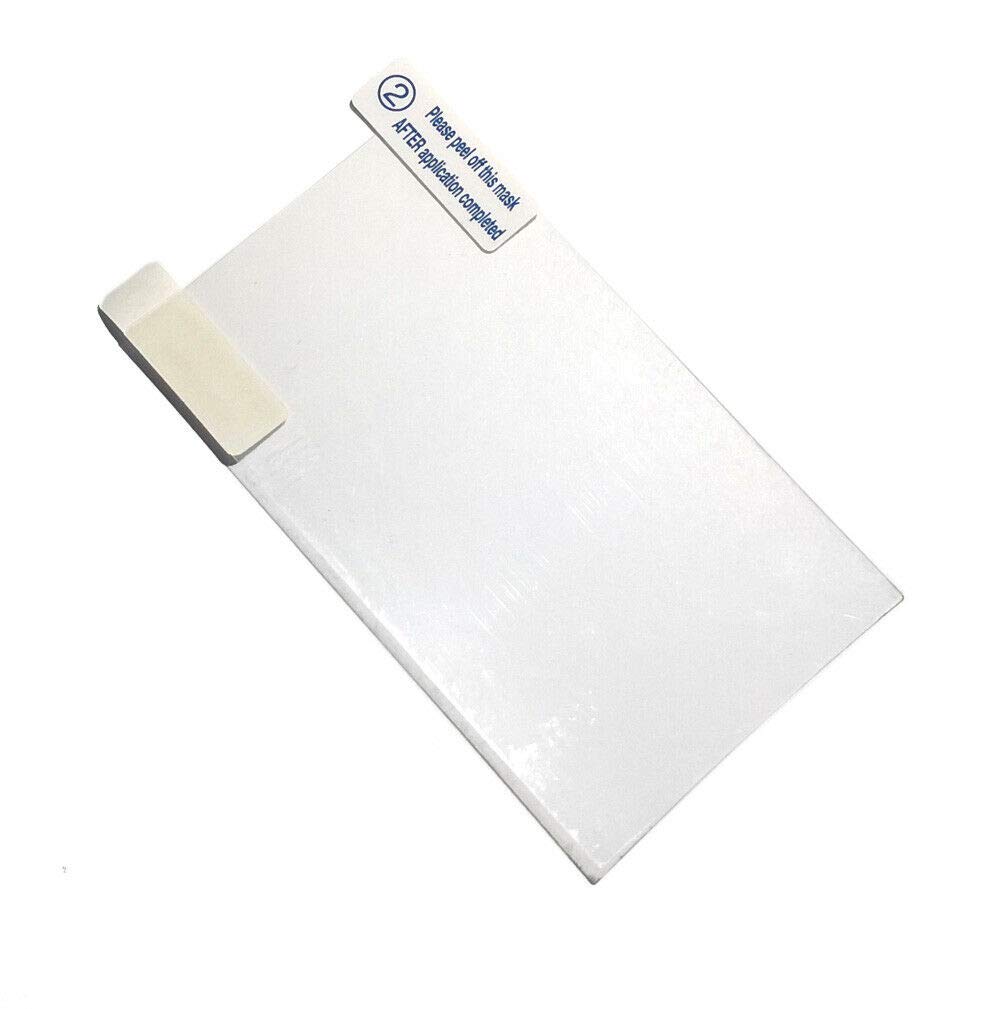 PowerGames Protector Kit per PSP - Custodia Cover in Silicone + Pellicola Protettiva + Cuffie + Laccio