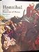 Hannibal and the Enemies of Rome