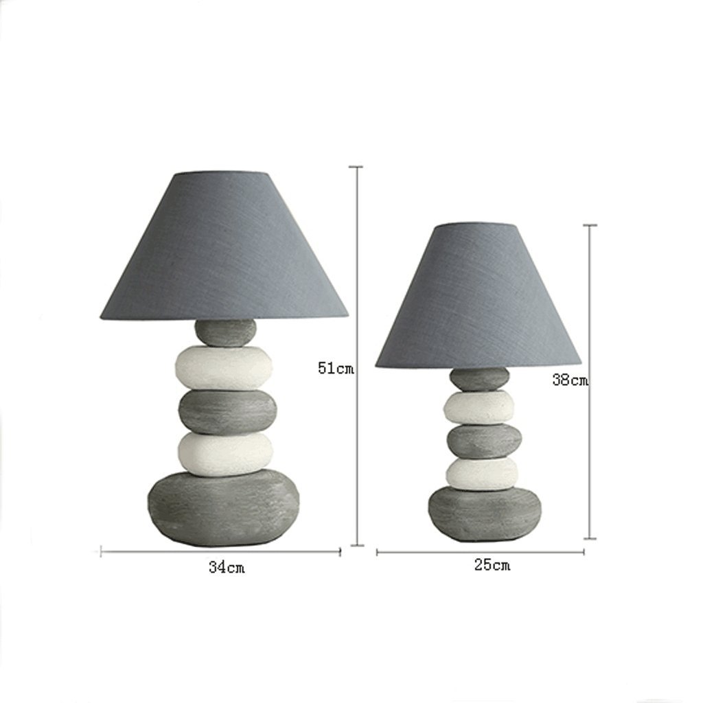 Lampada da tavolo design moderno Lampada da tavolo di disegno della farfalla della lampada di lettura semplice di illuminazione americana Desk Lamp Lampada da comodino camera da letto Living Room Stud