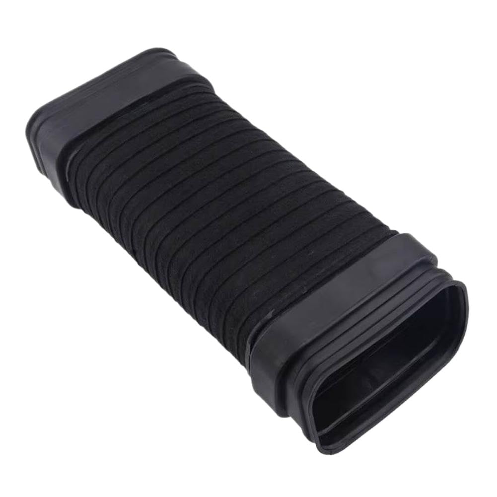 Zvzpcgtvk Onecolor Air Intake Hose Tube 13717795284 Compatible With 1 3 5 X3 Series E90 E91 M47 318D 320D N2