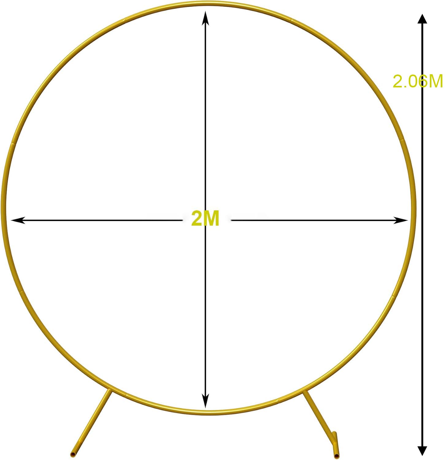 713875_3