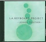 ジョインド・トゥギャザー