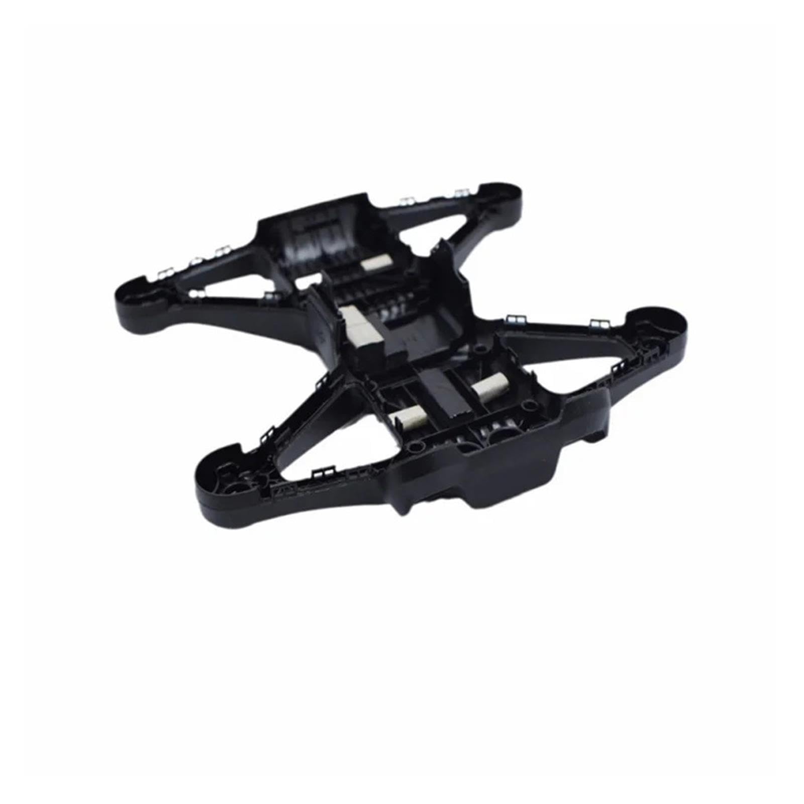 Carcasa inferior, compatible con DJI, Avata 2, estructura del cuerpo