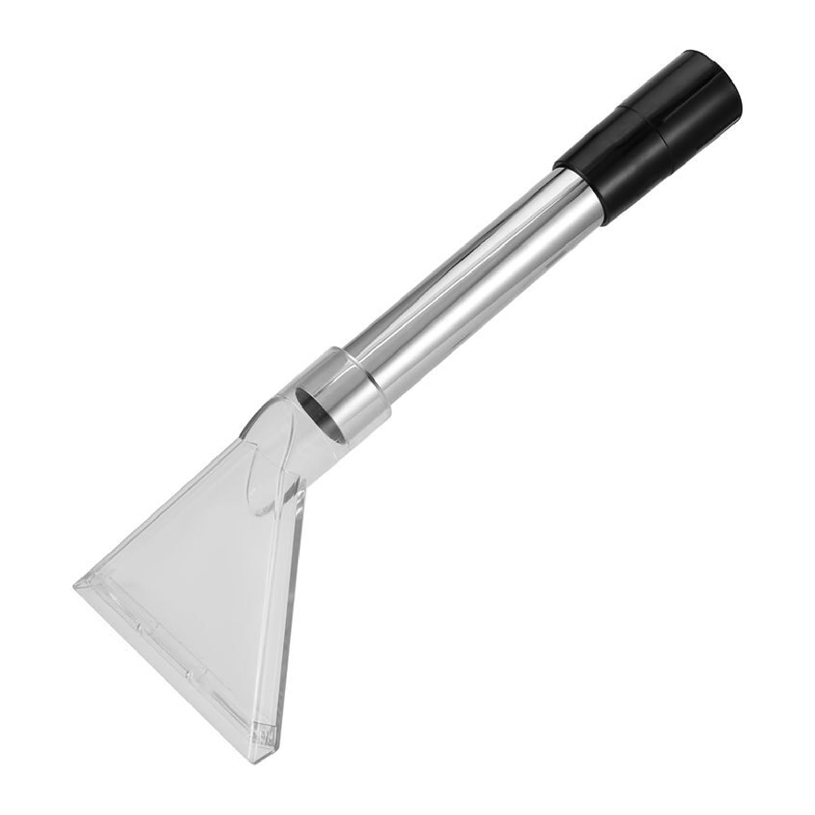 Compatible Avec La Buse D'aspiration For Tapis Adaptateurs En Acier