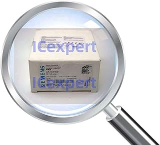 1PCS 3RT1025-1AC20 3RT1 025-1AC20 New in Box