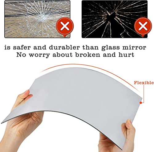 View 4