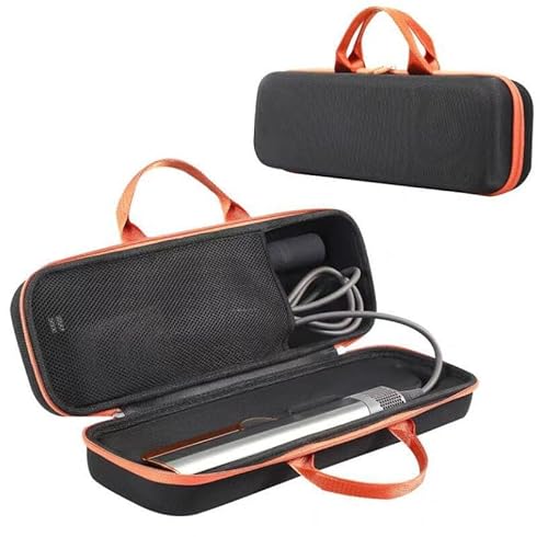 Dyson Airstrait HT01 kы@ Ή [P[XEVALOP[X Airstrait HT01 wA[hC[ Xg[g obO P[X gїpobO یobOAirstrait HT01p wAXg[gi[P[X (O