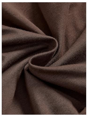 Women's Y2K Western Top Halter Cowboy Cowgirl Hippie Top Boho Ruched Going Out Backless Halter Tank 70s3