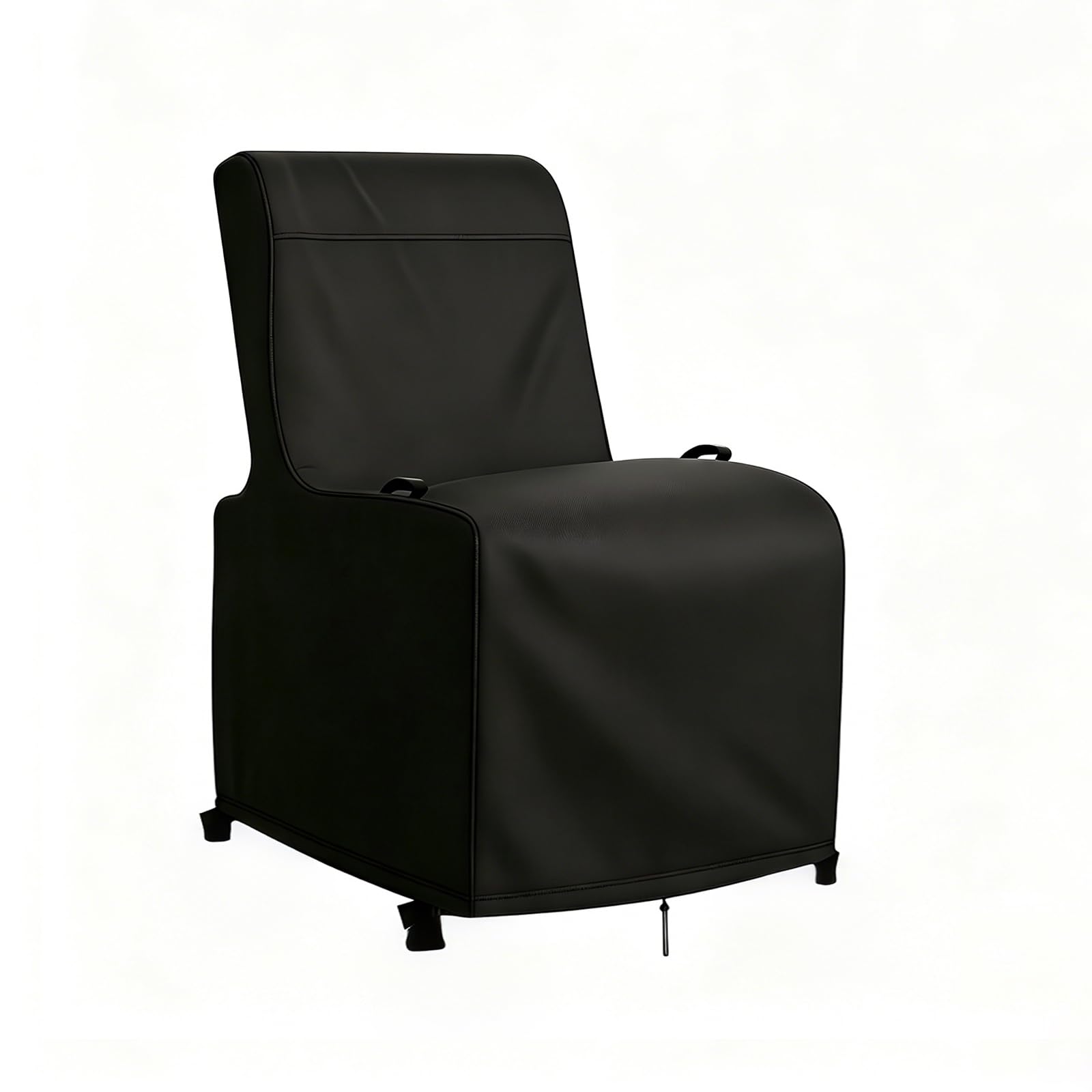 EASTLOONG Garden Chair Covers for Grand patio 75x85x102cm
