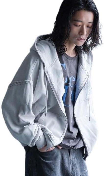 メロー 極暖ウェットスーツインナー日本製 半袖サイズ:3L 防寒保温 メロー 極暖ウェットスーツインナー日本製 半袖サイズ:3L 防寒保温