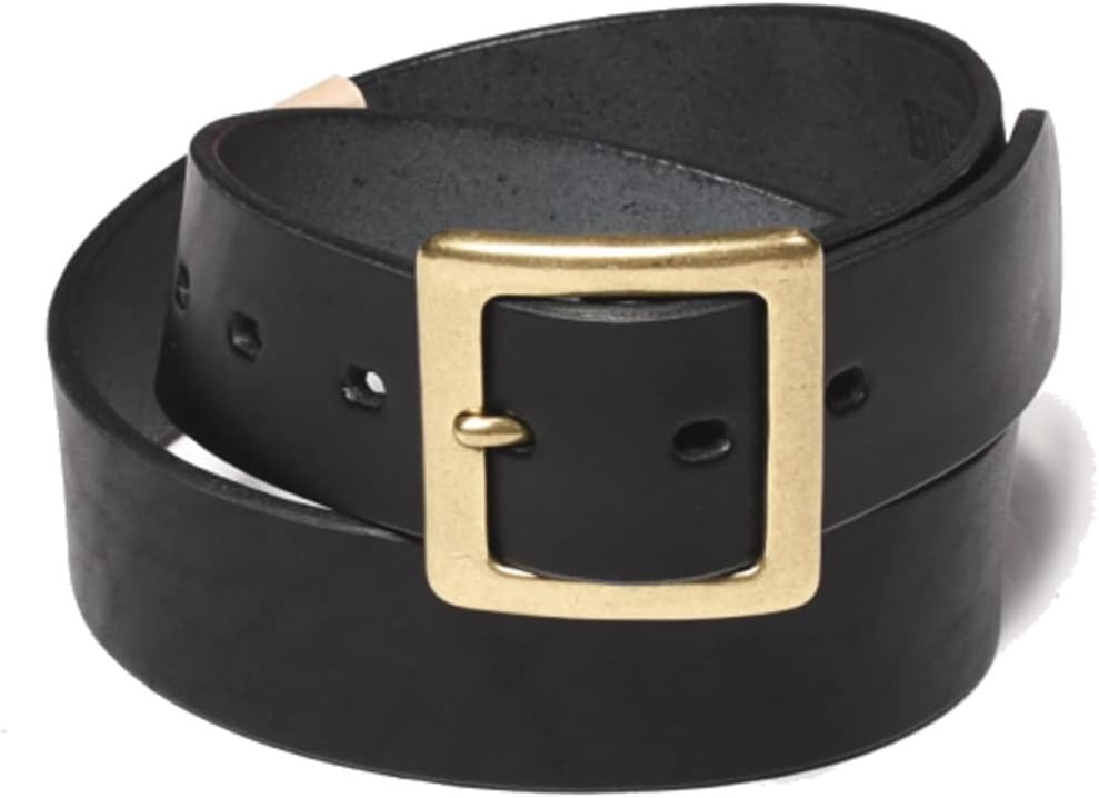 非売品】 近畿地方の日本国有鉄道 大阪・天王寺・福知山鉄道管理局史