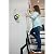 RYOBI Multi Surface Level, ELL1750, (Bulk Packaged, Non-Retail Packaging)