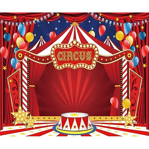 Encuentra la mejor selección de Carpa circo - los mas comprados. 10