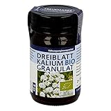 Dr. Pandalis GmbH & CoKG Naturpr