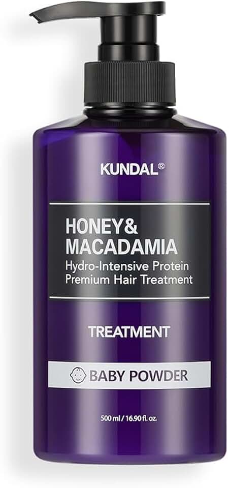 Kundal honey macadamia шампунь. Крем для рук kundal white musk. Kundal pure cica ph balancing micro deep. Kundal honey macadamia шампунь. Baby powder шампунь kundal.
