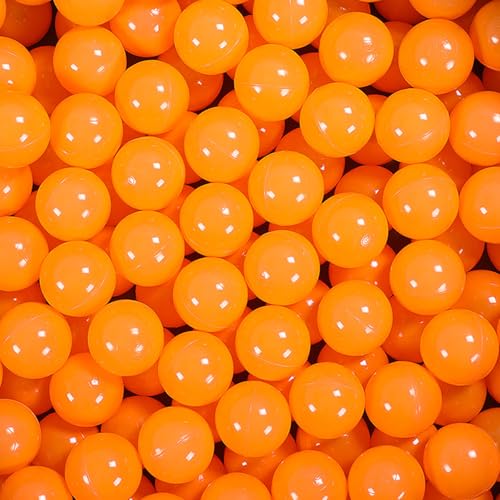 Auybuig 100 J[{[ 13F v[Zbg e (5.5cm/7cm/8cm) p q̂ vCW nEX [lbgt av (7cm,IW)