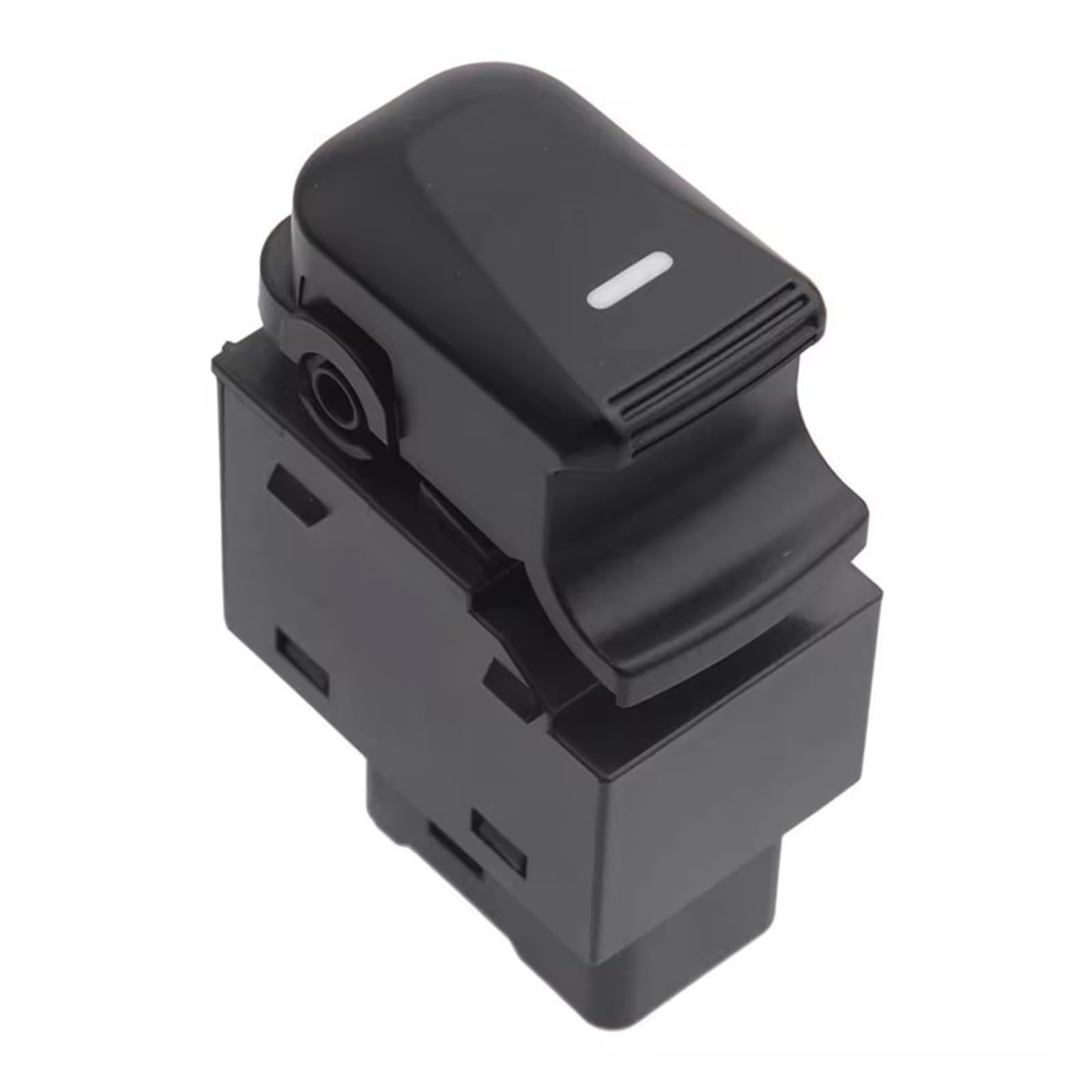 Interrupteur de vitre électrique 935762S000 commande passager droit - 6