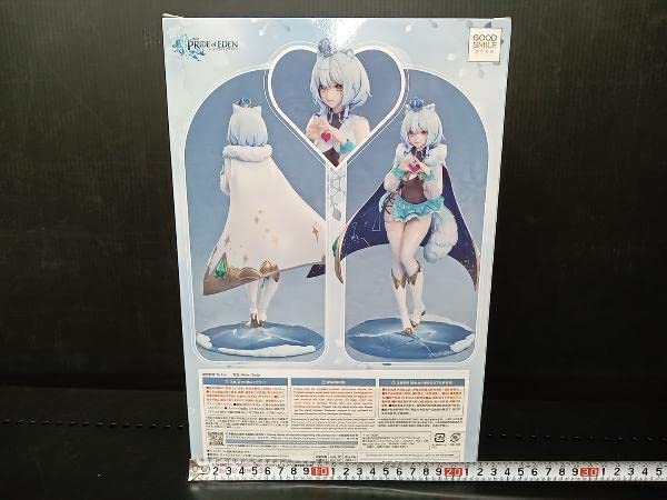 Amazon | 【未開封】 グッドスマイルアーツ上海 RED PRIDE of EDEN