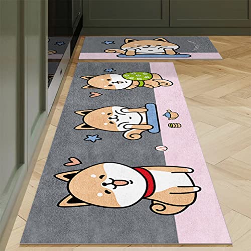 [XMTAN] փ}bh Lb`}bg 11 Ȃ sv ͂ ~ߐ 䏊}bg ~ ᔽ h h @ L k  DƂ}bg t[  傫TCY lGKp Ȃ}bg L~