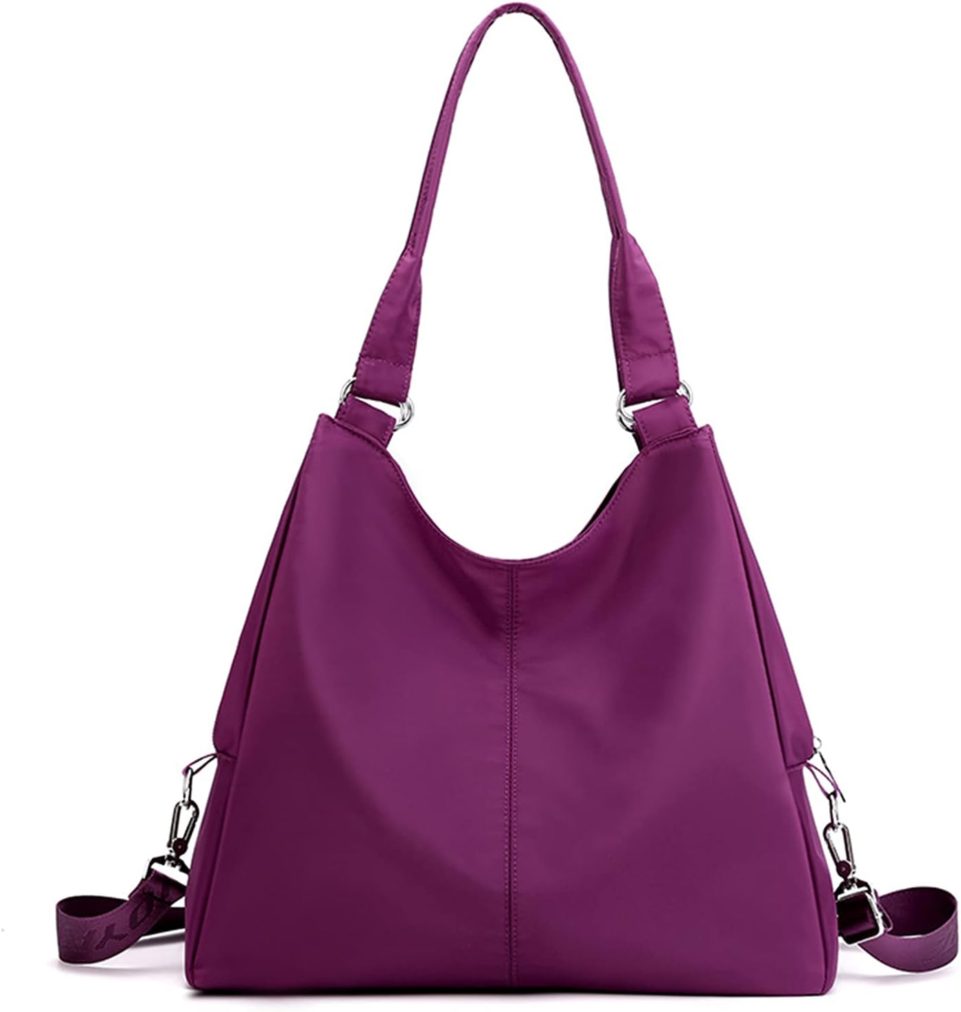Women's Shoulder Bag Ladies Handbag Cross-body Bags Top Handle Hobo Bag Beach Bags for Travel School Shopping