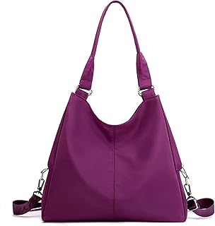 shoulder bolsas for women online