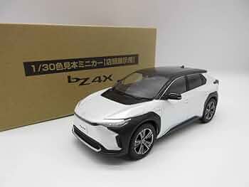 51KwkX98ynL._AC_UF350,