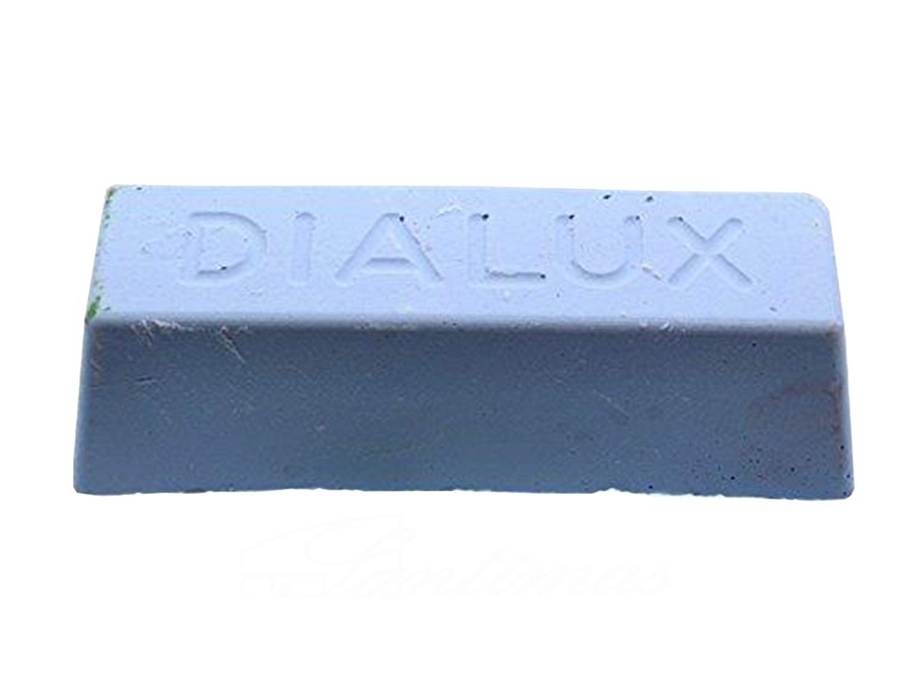 DialuxBlue Polishing Compound Pkg of 20