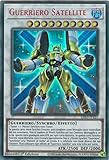 Zoom IMG-1 andycards yu gi oh guerriero Zoom IMG-1 andycards yu gi oh guerriero