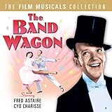 bandwagoning for profit summary  Overture To The Band Wagon (Bonus Broadway Stage Production Track)