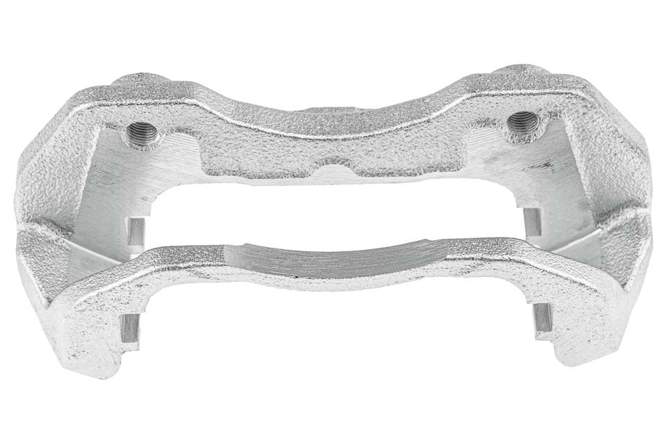 Soporte de pinza de freno delantero para Mitsubishi Outlander 2002-2006 HZP-MS-012A