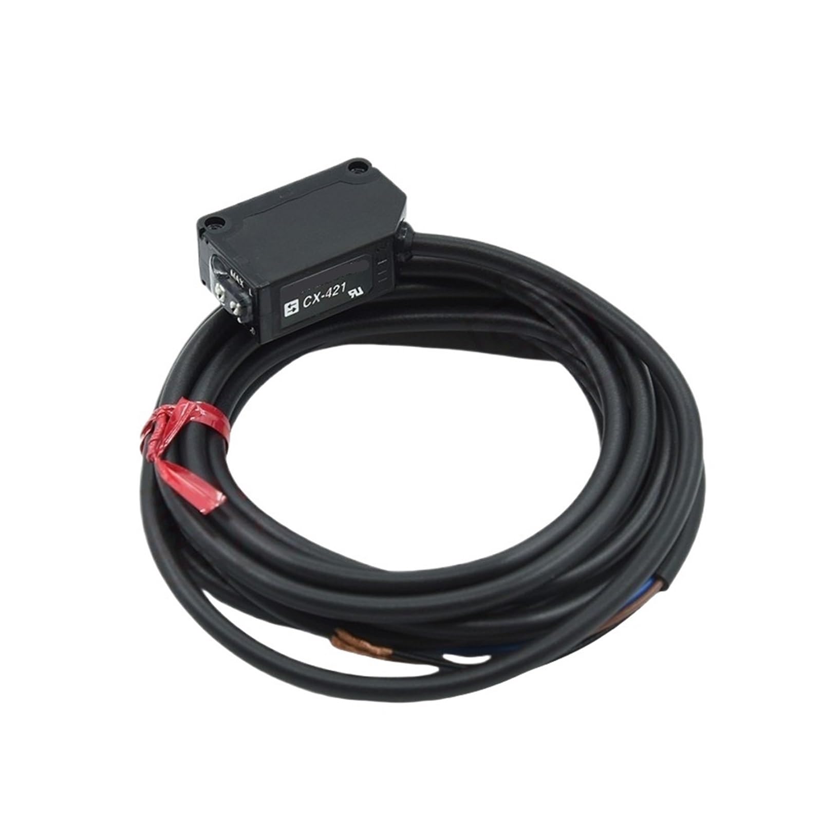NACODLUL CX-421 photoelectric switch sensor