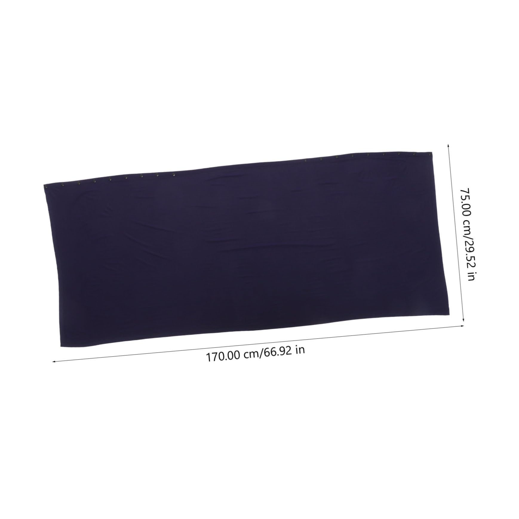 BESTonZON 2pièces Châle Allaitement Poncho Écharpe Couverture Pour Maman Intérieur Extérieur Shopping Déjeuner